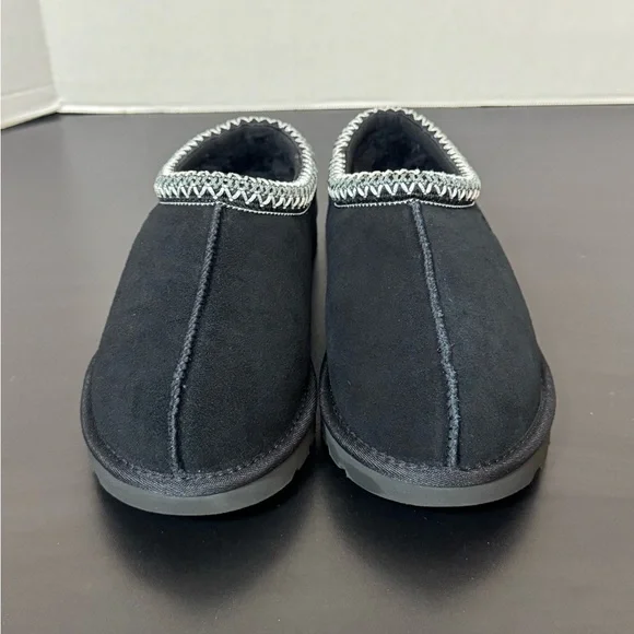Women’s UGG Tasman slipper - Picture 2 of 5
